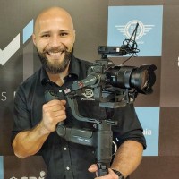 Albert Moreira