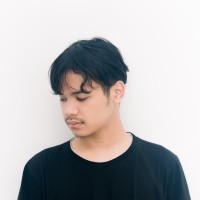 Sauqi Arif