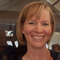 Lisa Burdett