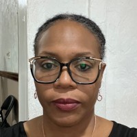 Dawn Moore