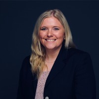 Lexi M. Welch
