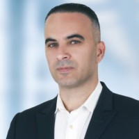 Akram Sami Dhaini (ASD)