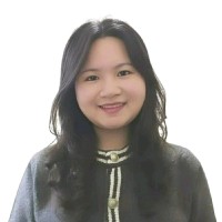 Jennifer Pham