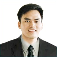 Joey Cabanding