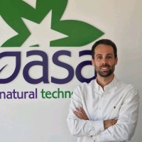 Francisco Ignacio Sánchez Sada