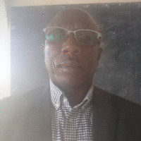 Momoh Juanah