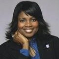 Tammy White