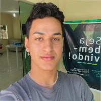 Leonel Matias