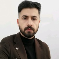Mohanad Abdullah
