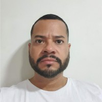 Francisco Matias Silva Júnior