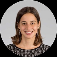 Ilaria Scarabottolo