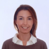 arianna vivenzio