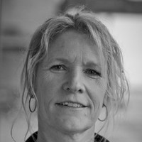 anne Lippert
