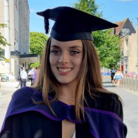 Margina Ventouri