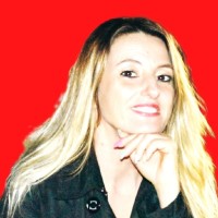 Giada De Piccoli