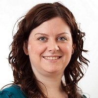 Serena O'Sullivan