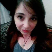 Miriam Sosa