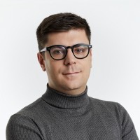 Gregorio Mastrapasqua