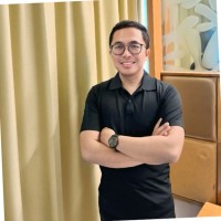 Siswo Aryanto