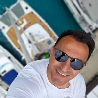 Onur Aşik