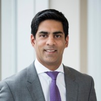Kawan S. Rakhra