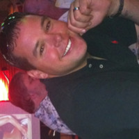Justin Pechacek