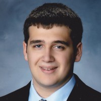 Michael Galuska