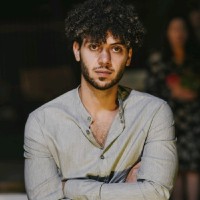 Kfir Cohen