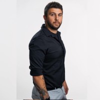 Lachezar Tomanov