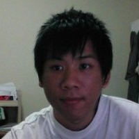 Miko Zhang