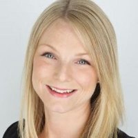 Magdalena Bremmers
