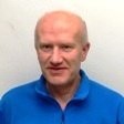 Per-Otto Knudsmoen Pedersen