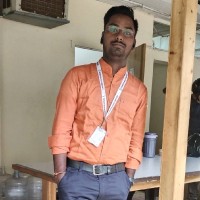 Deepak Kumar