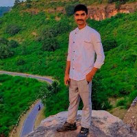 Kalluram Rabari