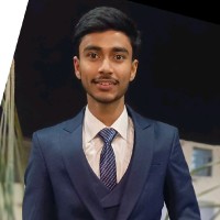 Aman Sagar