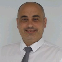Serge Llopis