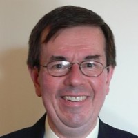Thomas Check