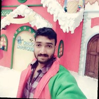 Venkatesh K
