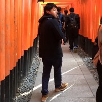 山田洋平