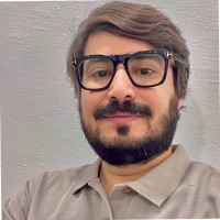 Khalid Jan