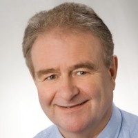 Rainer Münch