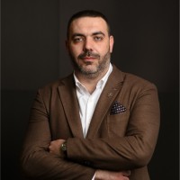 Nemanja Miljkovic