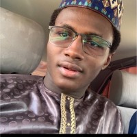 Muhammad Habeeb