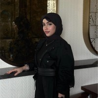 Elaf Alalami