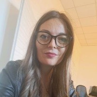 Adelina Ion
