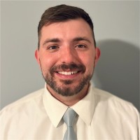 Jonathan (Tanner) White