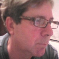 Paulo werutsky