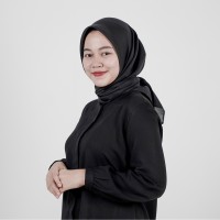 Maya Amelia Utari