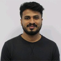 Nihal Farhan
