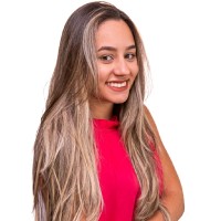 Fabiola Rodrigues